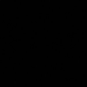 Meet your Posher, Erik